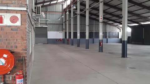 255 Nadine St, Robertville